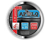 APOLO 6.35MM POINTED 22GR - 200'S - NeonSales