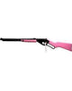 Load image into Gallery viewer, DAISY RED RYDER UNDERLEVER RIFLE - PINK - NeonSales