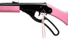 Load image into Gallery viewer, DAISY RED RYDER UNDERLEVER RIFLE - PINK - NeonSales