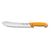 Load image into Gallery viewer, SWIBO BUTCHER KNIFE 22CM - NeonSales