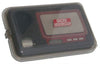 MTM MINI DIGITAL SCALE DS-750 (AAA-BATT) - NeonSales
