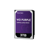 WESTERN DIGITAL SURVEILLANCE HDD 3TB - NeonSales