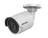 Load image into Gallery viewer, HIK 4MP WDR IP BULLET CAMERA DS-2CD2045FWD-I - NeonSales
