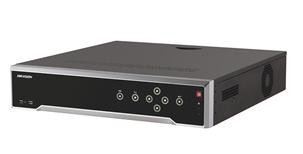 HIK 16CH NVR WITH POE DS-7716NI-I4/16P(B) - NeonSales