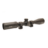 HAWKE FAST MOUNT 4X32 SCOPE WITH RINGS - 11301