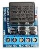 Load image into Gallery viewer, SHERLO 12V ACDC LED RELAY BOARD - NeonSales