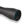 Load image into Gallery viewer, DISCOVERY VT-Z 4X32 SCOPE - NeonSales