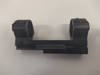 1 PCE MOUNT RING, 1