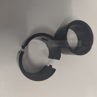1 PCE MOUNT RING, 1"/30MM, DOVETAIL, ADJUSTABLE - NeonSales {{ shop.shopifyCountryName }}