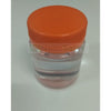 100% PURE SILICONE OIL 100ML - NO SOLVENTS - NeonSales South Africa