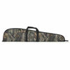 Load image into Gallery viewer, UNBRANDED SCOPED RIFLE BAG SWAMP CAMO 48&quot; - NeonSales
