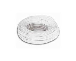 12 CORE SOLID CABLE 100M - NeonSales {{ shop.shopifyCountryName }}