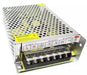 12V 10A CCTV POWER SUPPLY - NO FUSE - NeonSales {{ shop.shopifyCountryName }}