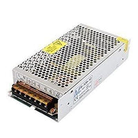 12V 20A CCTV POWER SUPPLY - NO FUSE - NeonSales {{ shop.shopifyCountryName }}