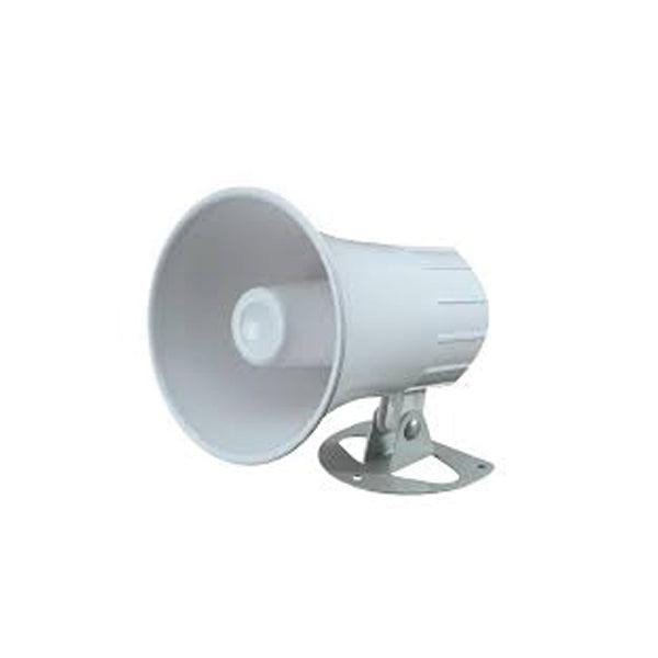 15W ALARM SIREN - NeonSales {{ shop.shopifyCountryName }}