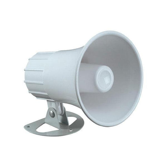 15W ALARM SIREN - NeonSales {{ shop.shopifyCountryName }}