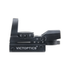 VECTOR OPTICS REFLEX SIGHT 1X23 - DOVETAIL
