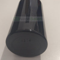 16OZ CO2 TANK W/ TAPHEAD VALVE, ISO7866D CERTIFIED - NeonSales {{ shop.shopifyCountryName }}