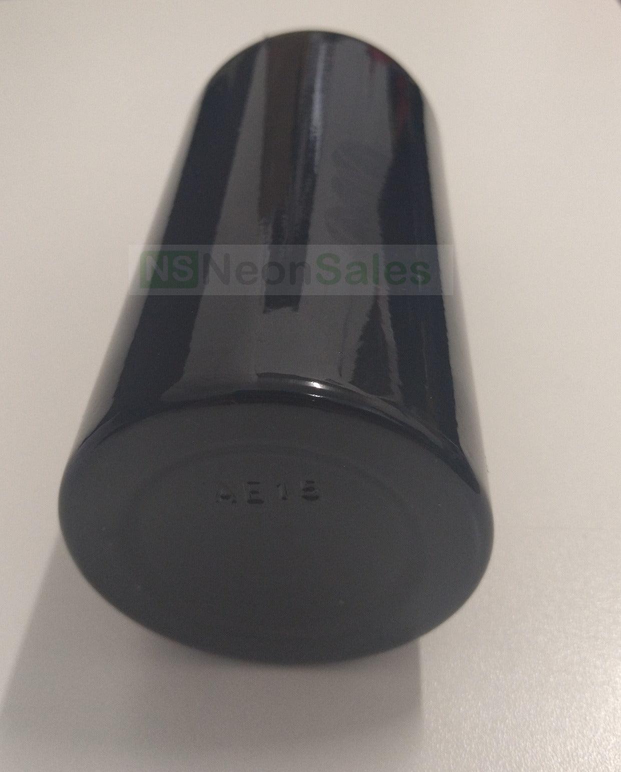 16OZ CO2 TANK W/ TAPHEAD VALVE, ISO7866D CERTIFIED - NeonSales {{ shop.shopifyCountryName }}