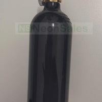 16OZ CO2 TANK W/ TAPHEAD VALVE, ISO7866D CERTIFIED - NeonSales {{ shop.shopifyCountryName }}
