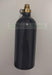 16OZ CO2 TANK W/ TAPHEAD VALVE, ISO7866D CERTIFIED - NeonSales {{ shop.shopifyCountryName }}
