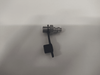1/8 BSP MALE Q/C FLEXI-SOCK W/ RETAINER - NeonSales {{ shop.shopifyCountryName }}
