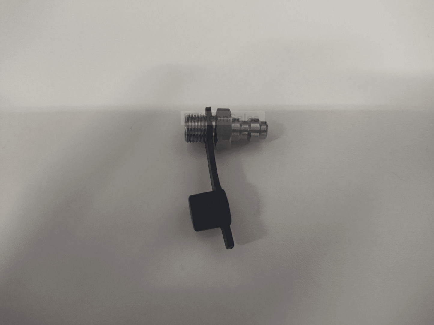 1/8 BSP MALE Q/C FLEXI-SOCK W/ RETAINER - NeonSales {{ shop.shopifyCountryName }}