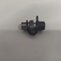 1/8 BSP MALE Q/C FLEXI-SOCK W/ RETAINER - NeonSales {{ shop.shopifyCountryName }}