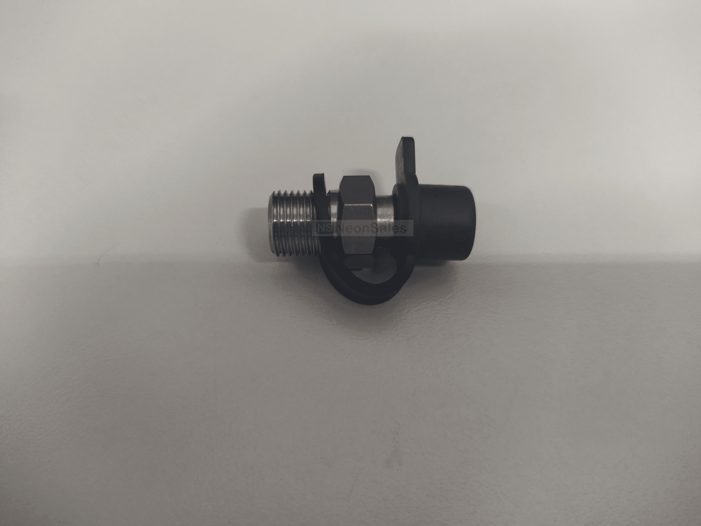 1/8 BSP MALE Q/C FLEXI-SOCK W/ RETAINER - NeonSales {{ shop.shopifyCountryName }}