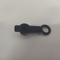 1/8 BSP MALE Q/C FLEXI-SOCK W/ RETAINER - NeonSales {{ shop.shopifyCountryName }}