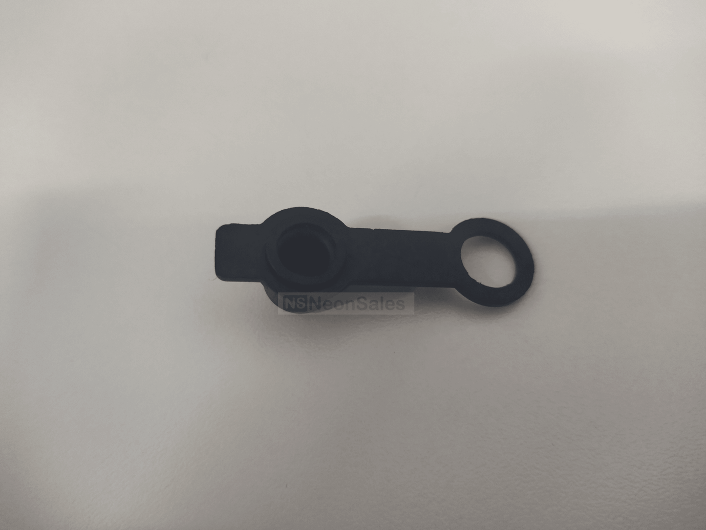1/8 BSP MALE Q/C FLEXI-SOCK W/ RETAINER - NeonSales {{ shop.shopifyCountryName }}
