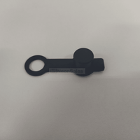 1/8 BSP MALE Q/C FLEXI-SOCK W/ RETAINER - NeonSales {{ shop.shopifyCountryName }}