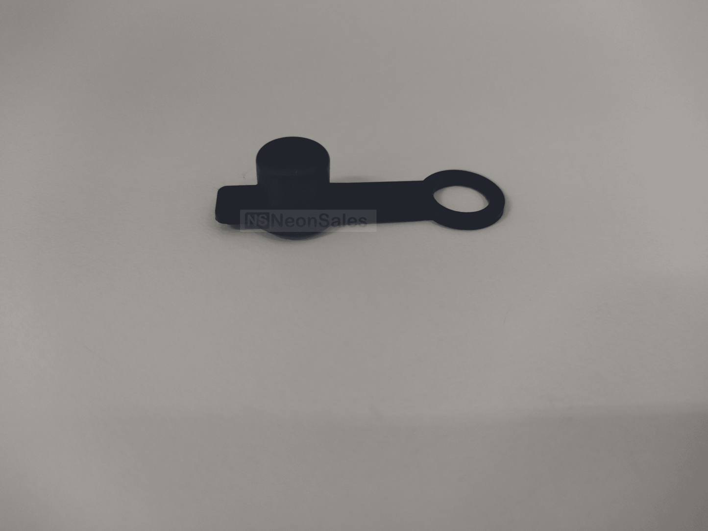 1/8 BSP MALE Q/C FLEXI-SOCK W/ RETAINER - NeonSales {{ shop.shopifyCountryName }}