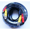 Load image into Gallery viewer, READYMADE CCTV CABLE - 18M