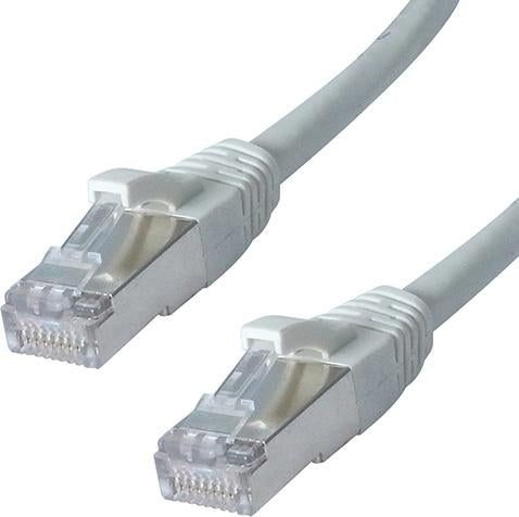 UNBRANDED UTP NETWORK LAN CABLE - 5M