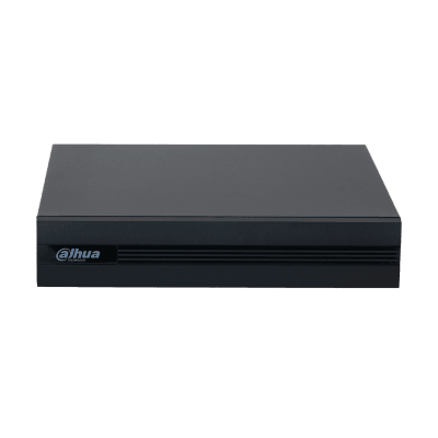 DAHUA 4CH 720P DVR - NeonSales