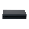 DAHUA 4CH 720P DVR - NeonSales