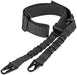 2 POINT TACTICAL NYLON SLING W/ CLASH-CLIPS - NeonSales {{ shop.shopifyCountryName }}