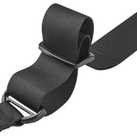 2 POINT TACTICAL NYLON SLING W/ CLASH-CLIPS - NeonSales {{ shop.shopifyCountryName }}