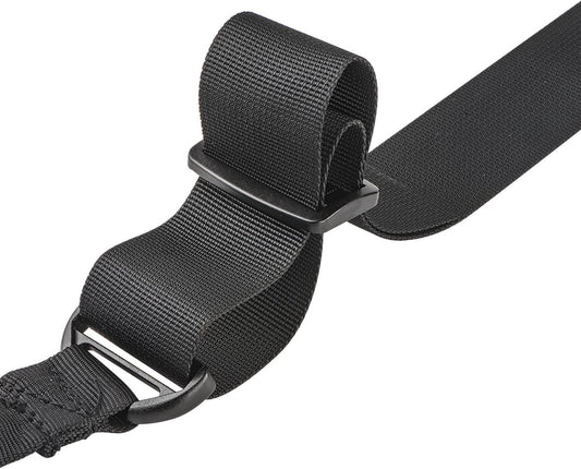 2 POINT TACTICAL NYLON SLING W/ CLASH-CLIPS - NeonSales {{ shop.shopifyCountryName }}