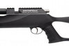 Load image into Gallery viewer, SNOWPEAK M25 REGULATED PCP RIFLE .22 - NeonSales