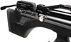 Load image into Gallery viewer, AKSELKON MX7 PCP BULLPUP SYNTH .22