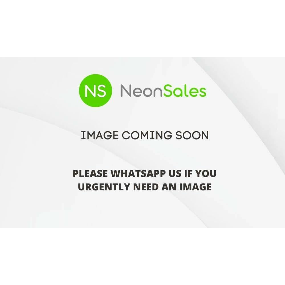 300BAR AIR FILLING STATION - NeonSales {{ shop.shopifyCountryName }}