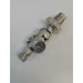 300BAR AIR FILLING STATION - NeonSales {{ shop.shopifyCountryName }}
