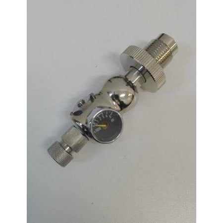 300BAR AIR FILLING STATION - NeonSales {{ shop.shopifyCountryName }}