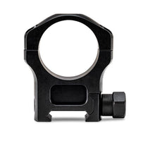 30MM WEAVER, HIGH Q/M MOUNT RINGS, AL - NeonSales {{ shop.shopifyCountryName }}