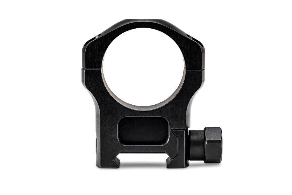 30MM WEAVER, HIGH Q/M MOUNT RINGS, AL - NeonSales {{ shop.shopifyCountryName }}