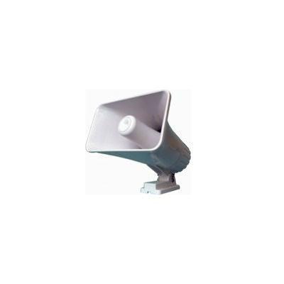 30W ALARM SIREN - NeonSales {{ shop.shopifyCountryName }}