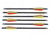 MANKUNG CROSSBOW BOLTS 16