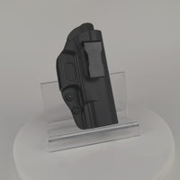 CYTAC I-MINI GUARD GEN 2 HOLSTER- PT24/7, G1, PT99